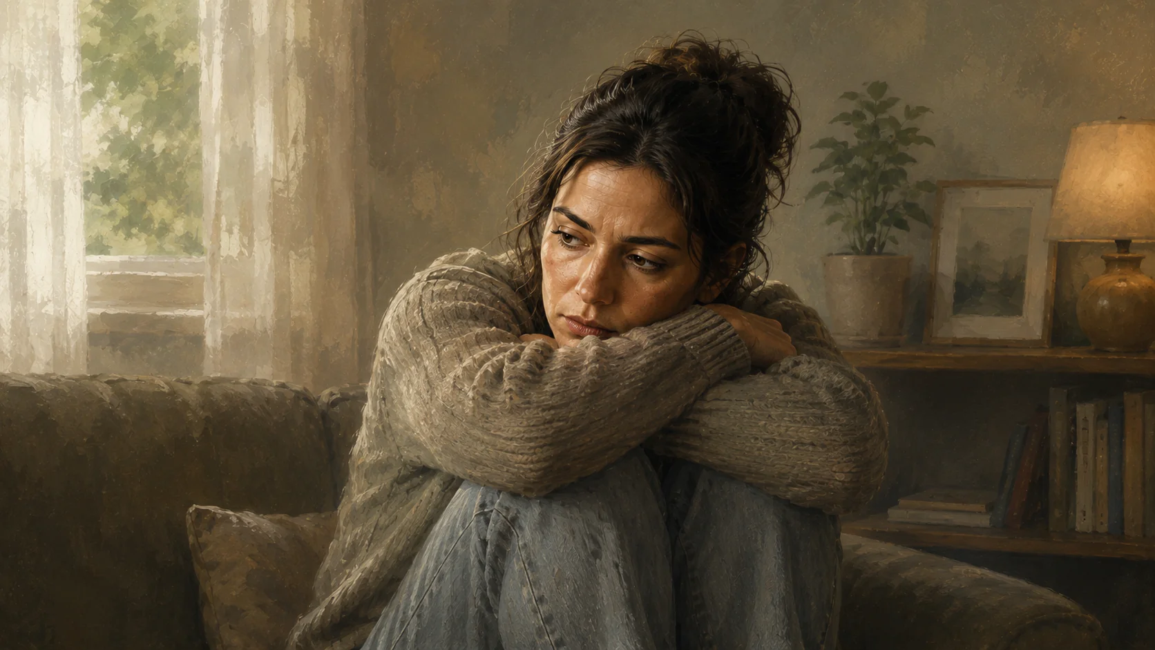 O que é Borderline? Entenda a intensidade emocional além do estigma