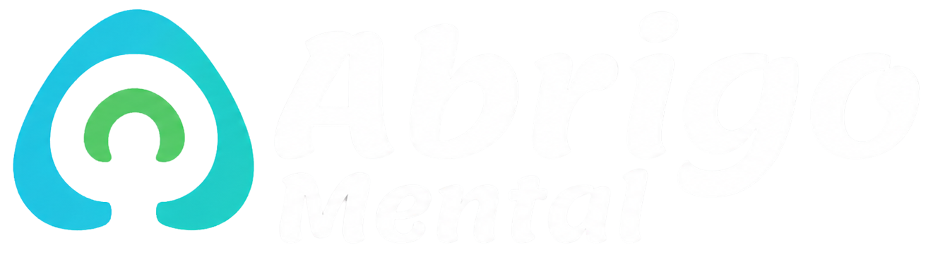 Abrigo Mental